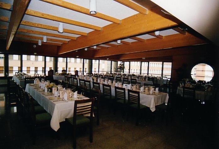 Hostal Los Infantes Olvega Εξωτερικό φωτογραφία